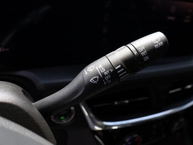 2024 Buick Encore GX Sport Touring - Photo 34