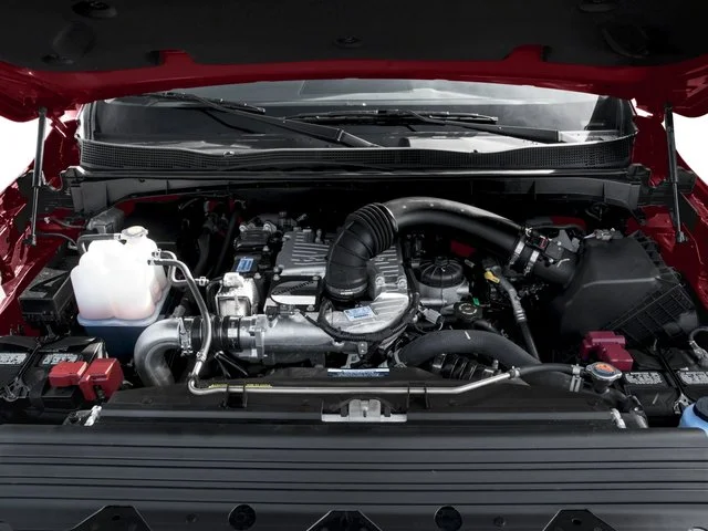 Used 2017  Nissan Platinum Reserve image 13