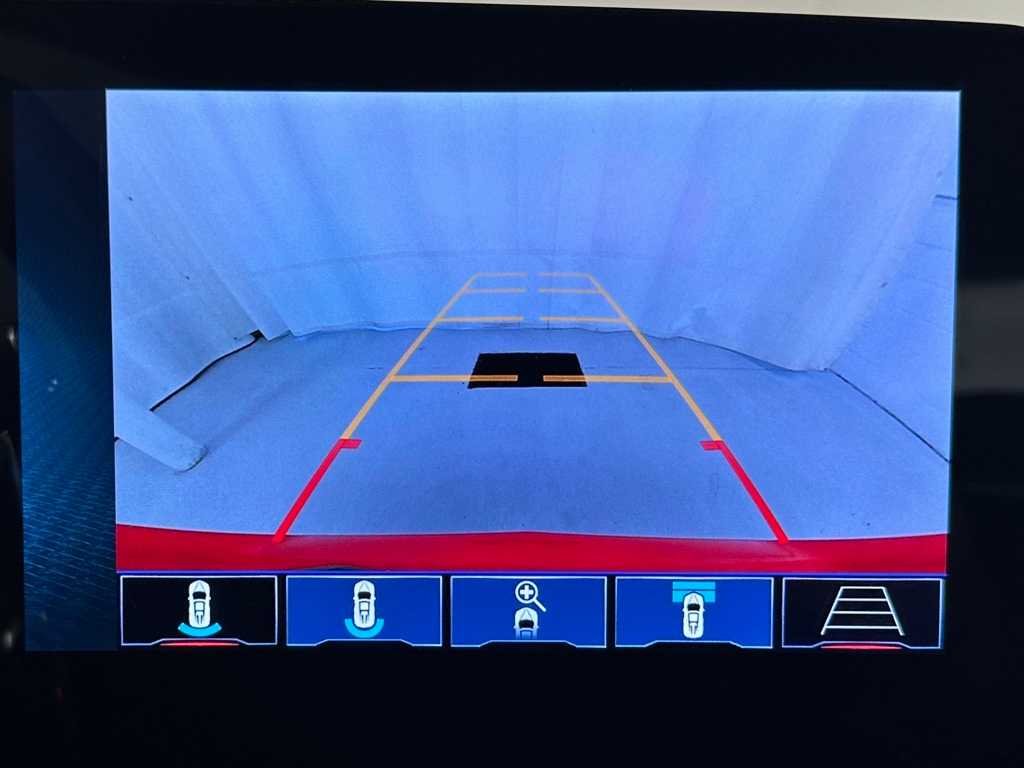 2025 Chevrolet Corvette 2LT - Photo 32