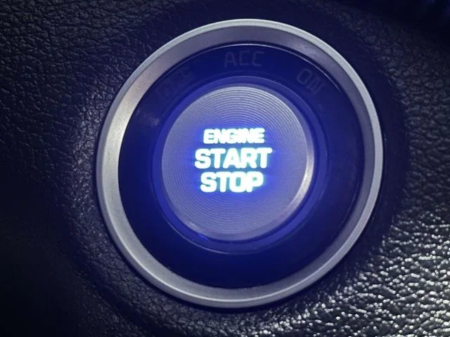 Used 2021 Magnetic Force Hyundai SEL image 29