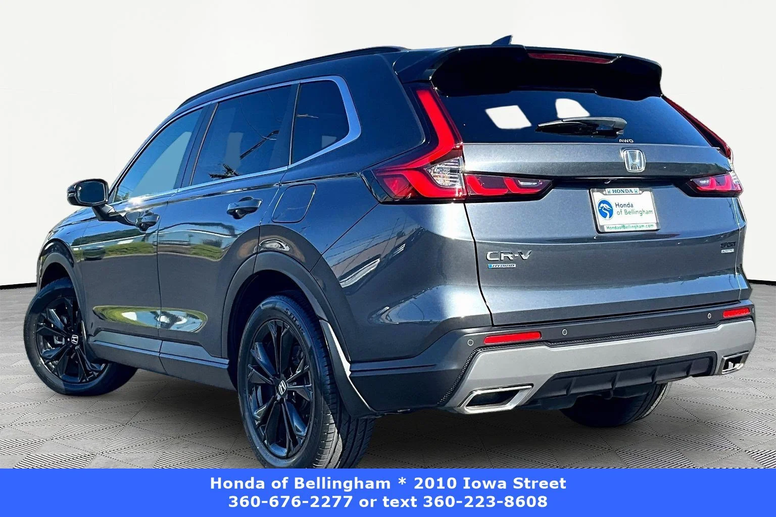Certified Used 2024 Nh-883 Honda Sport Touring image 4