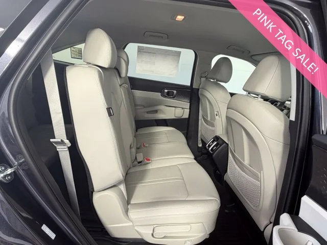 New 2026  Kia S image 42