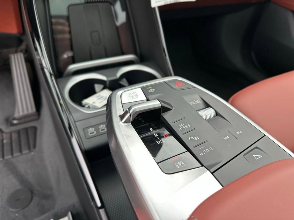 2026 BMW X1 XDrive28i - Photo 32