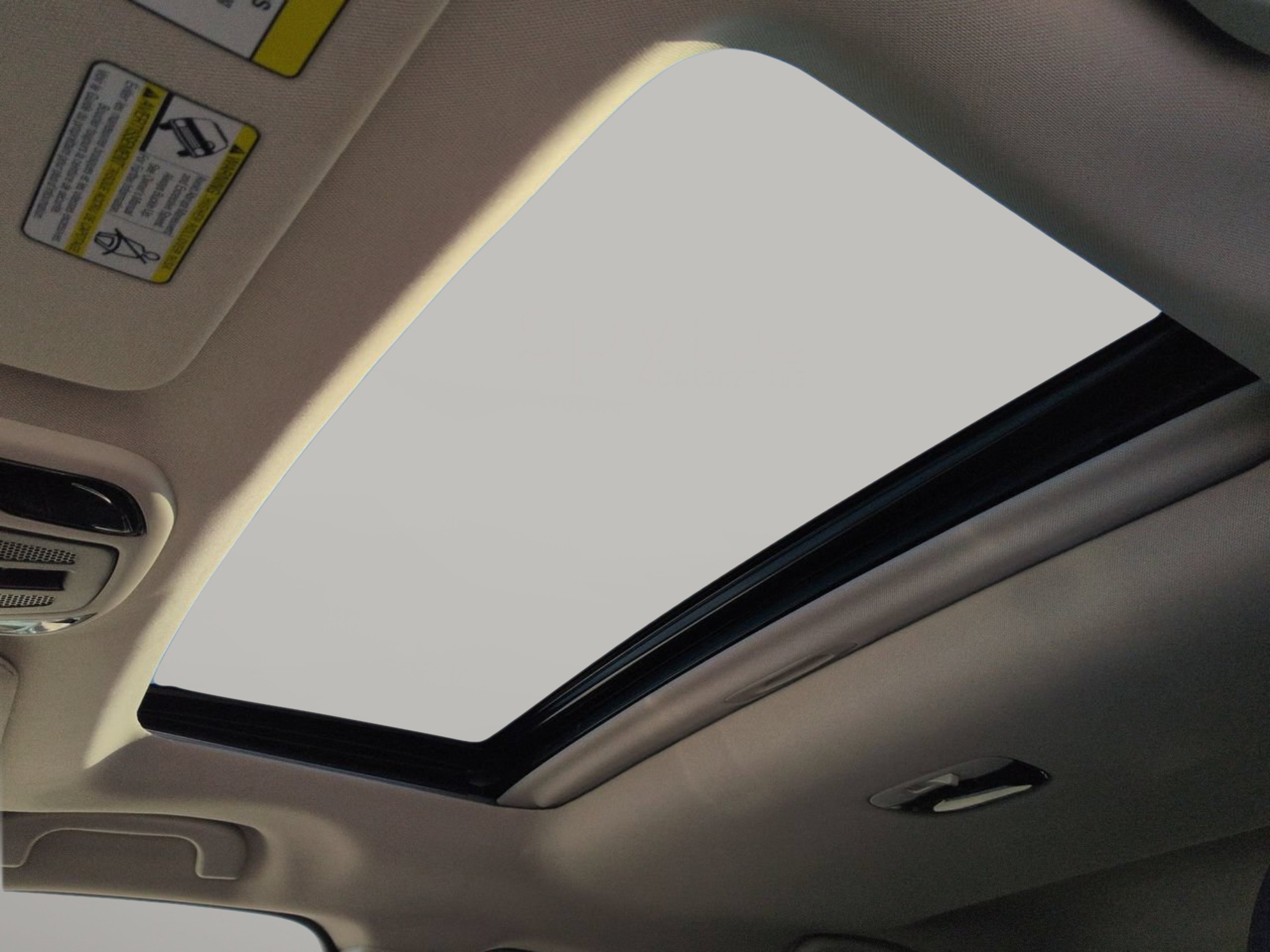 Used 2021 Crystal White Pearl Subaru Limited XT image 19