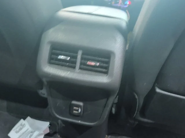 Used 2022 Black GMC SLE image 10