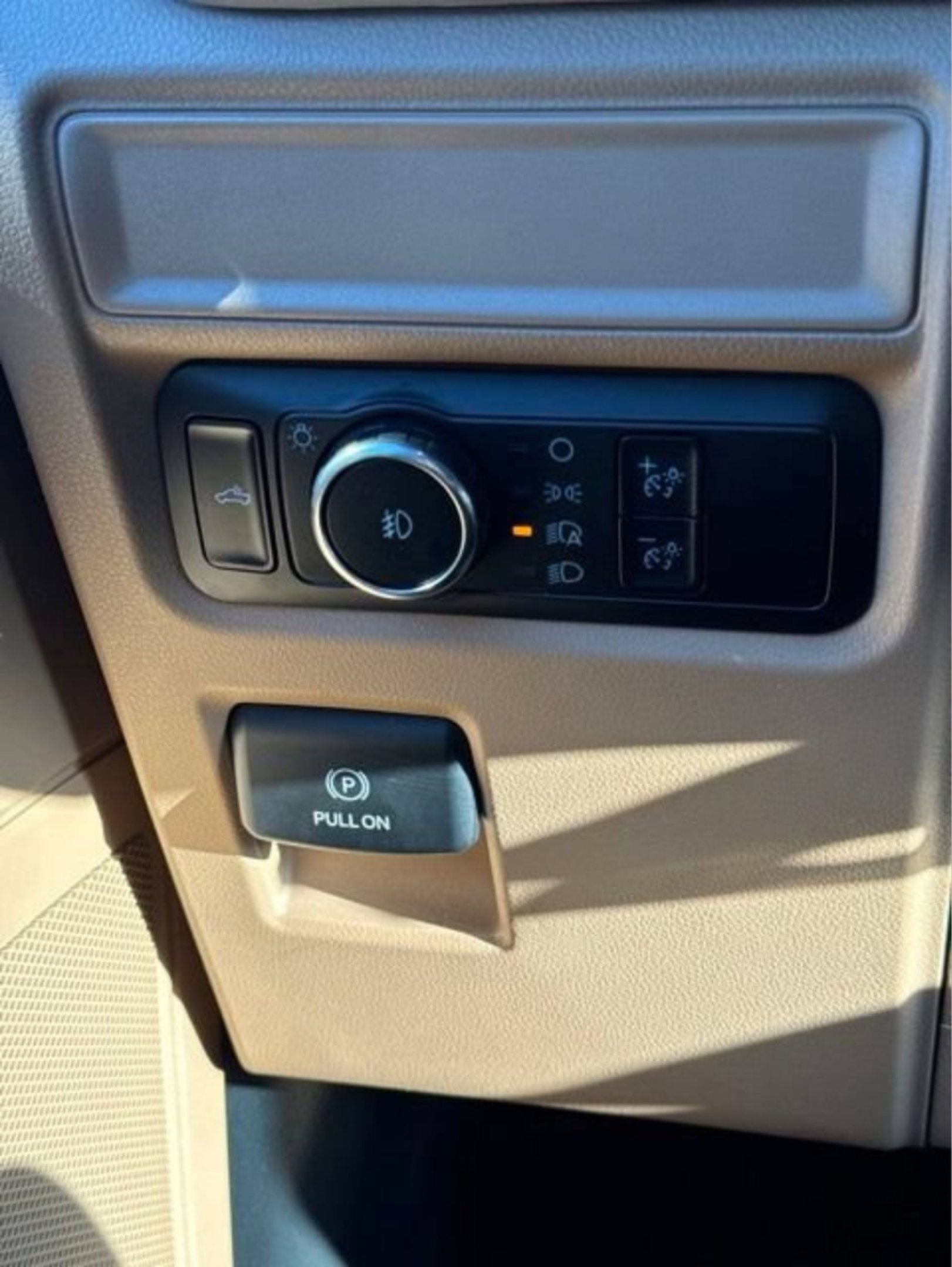2023 Ford F-150 XLT - Photo 15