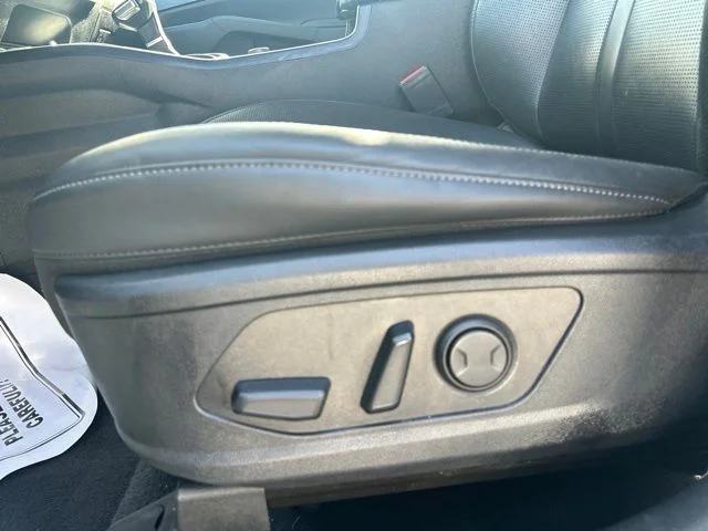 Used 2024 Silver Kia S image 23