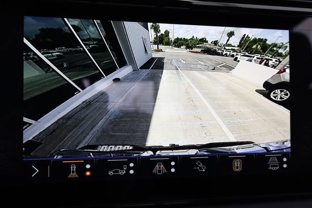 2026 GMC Sierra 1500 Denali Ultimate - Photo 27