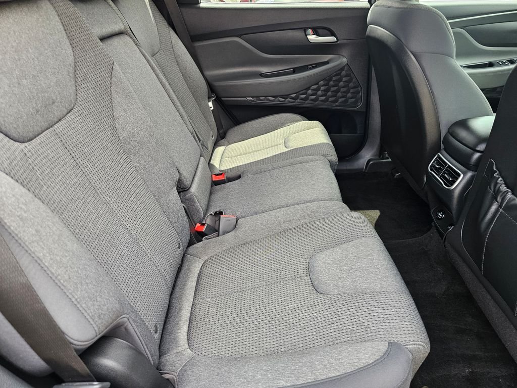 2023 Hyundai Santa Fe SEL - Photo 13