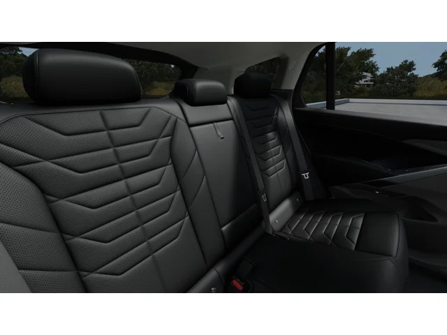 New 2027 Dravit Grey Metallic BMW X5 40 image 12