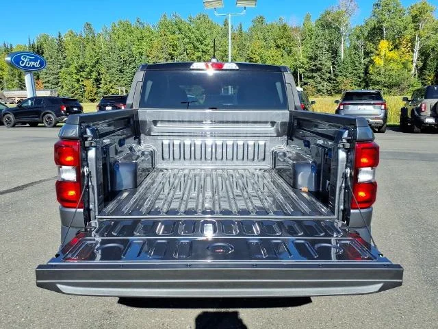 2026 Ford Maverick XLT - Photo 32