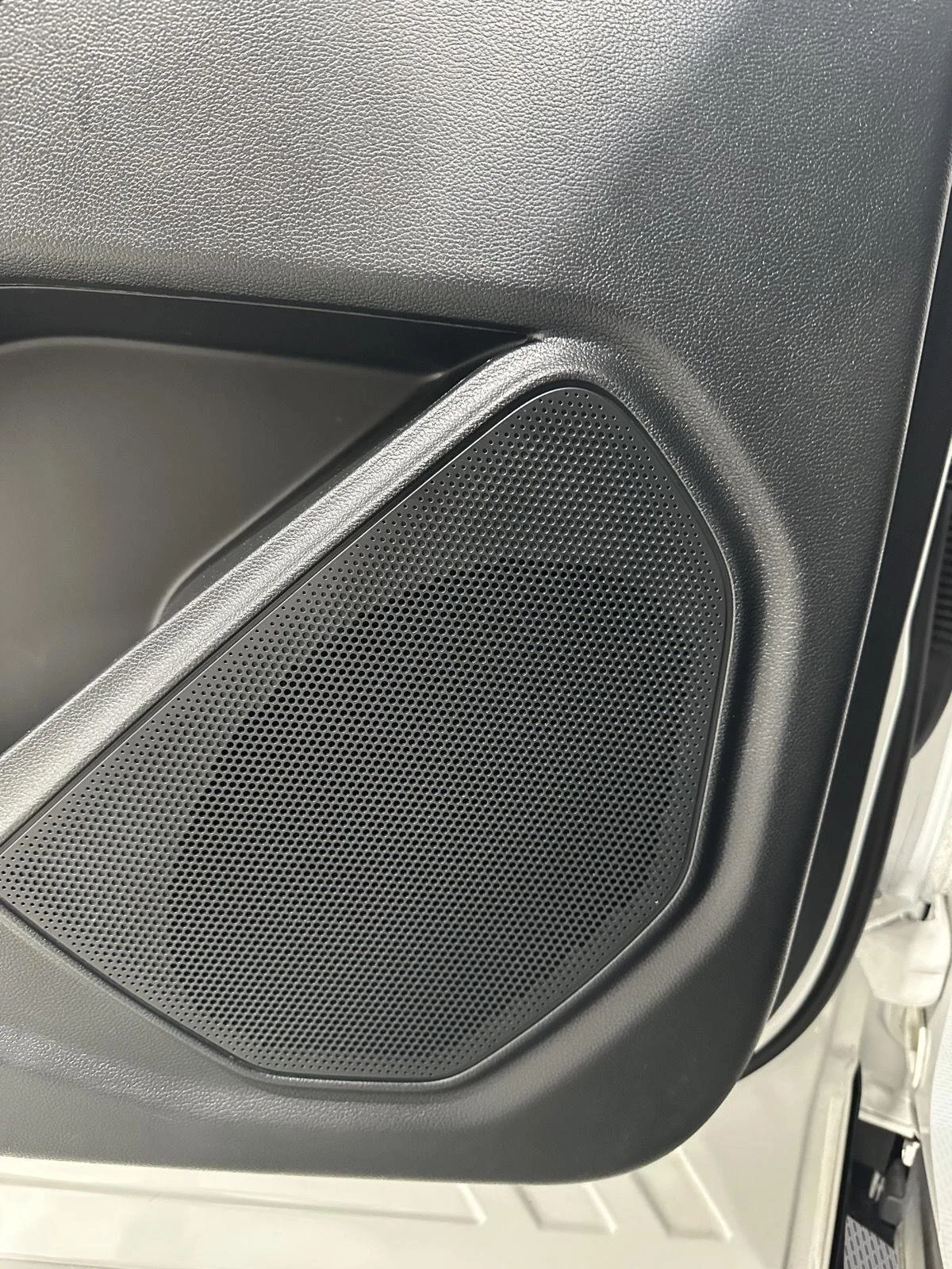 Used 2025 White Ford Active image 19