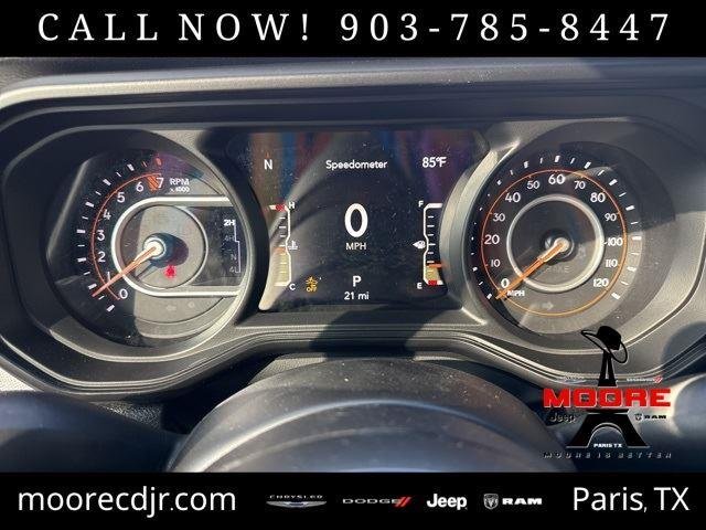 New 2026 41 Exterior Paint Jeep Willys image 20