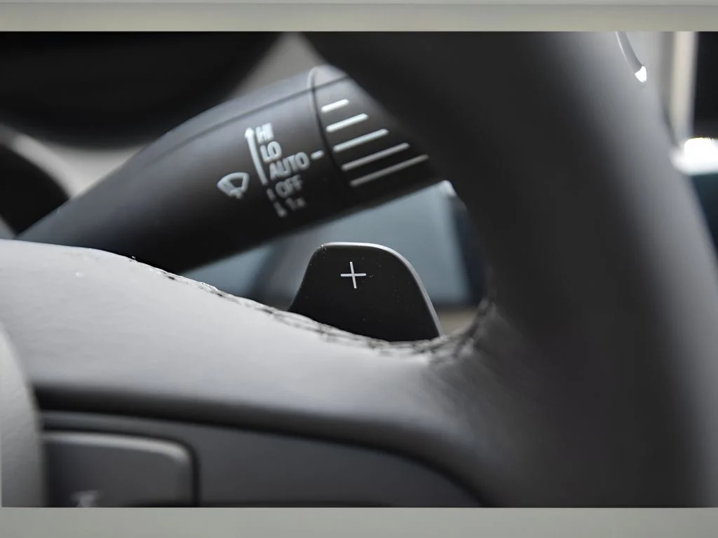 2025 Cadillac CT4 Premium Luxury - Photo 35