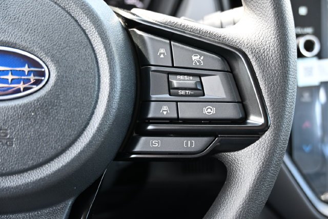 New 2027 Dbp Subaru Premium image 28