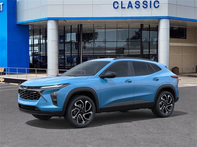 car-gallery-2