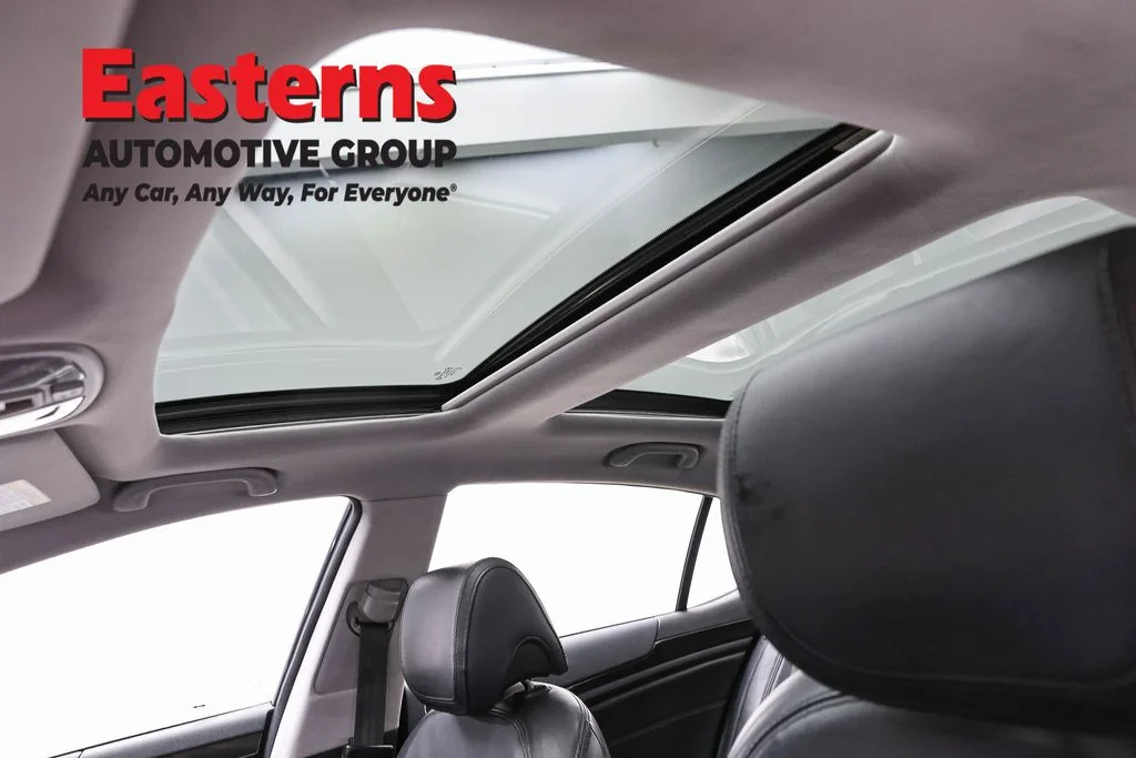 Used 2014 Gray Kia Premium image 38