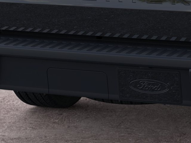 Used 2026 Shadow Black Ford XL image 23