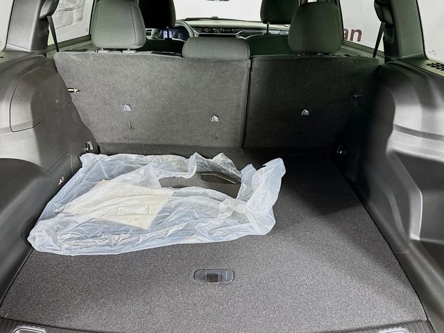 New 2026 41 Exterior Paint Jeep Laredo image 24