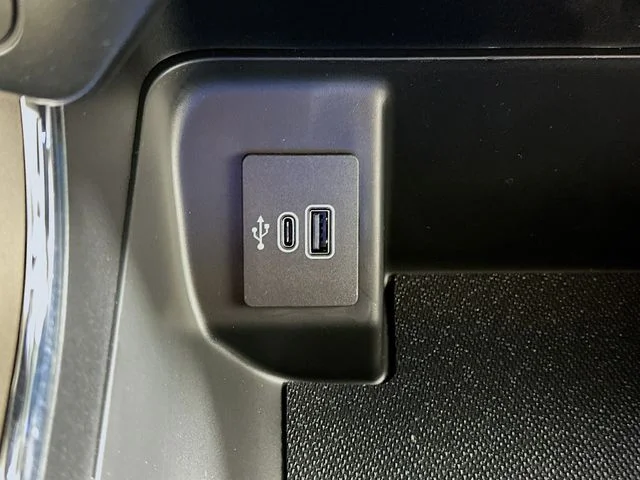New 2026 Ford F-150 STX