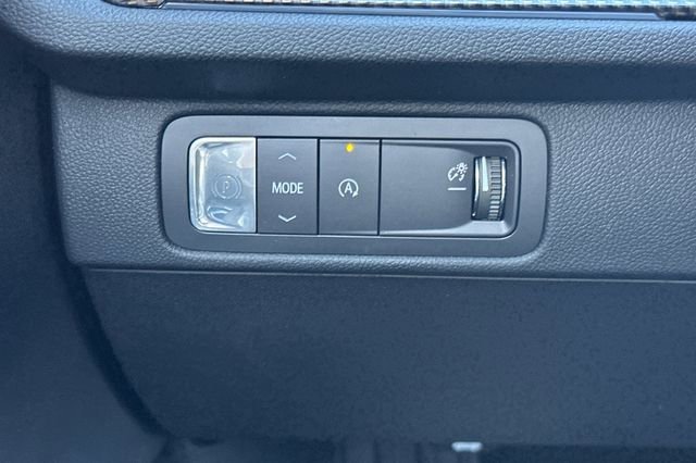 2026 Chevrolet Traverse High Country - Photo 39
