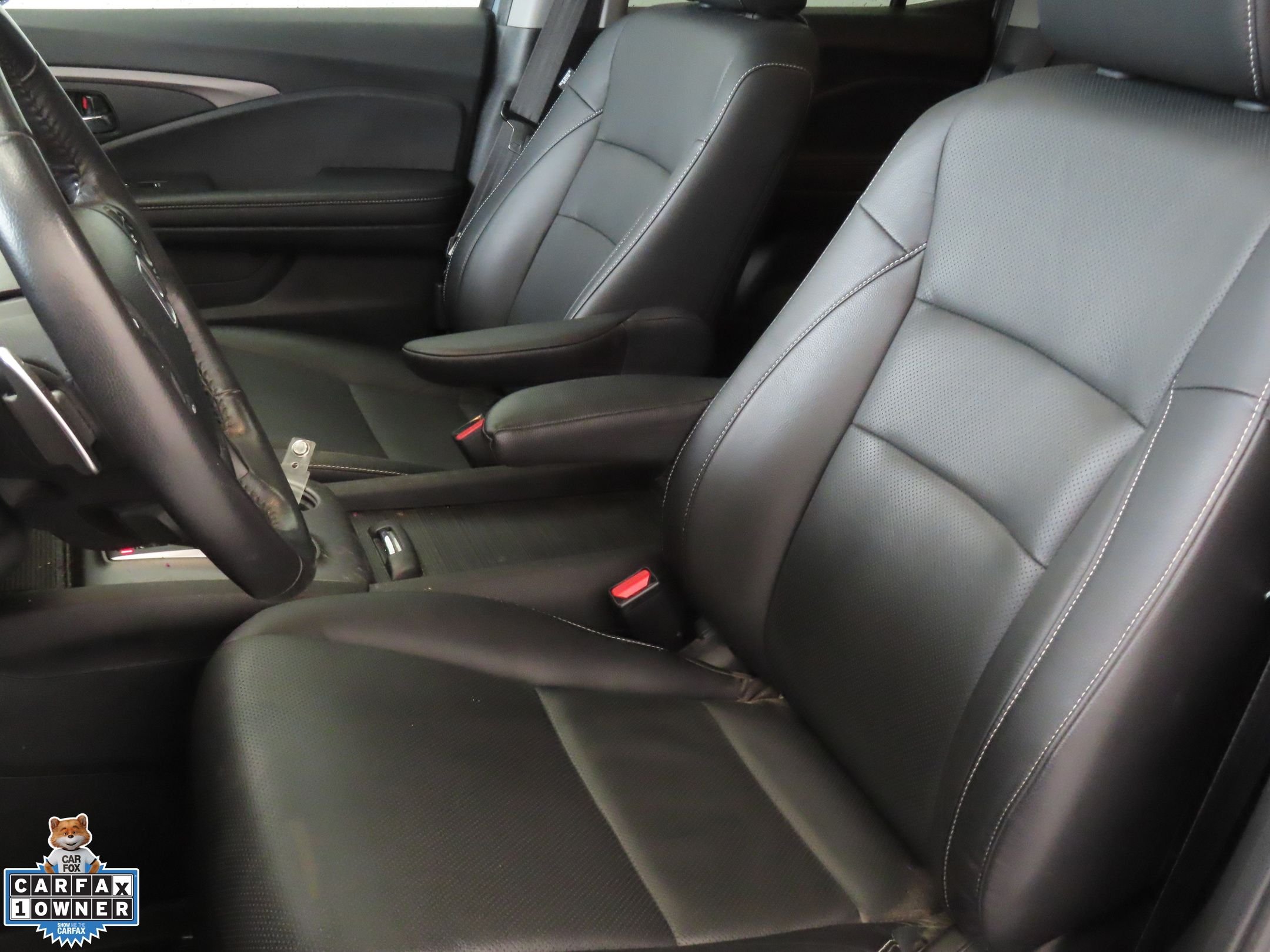 Used 2023 Blue Honda RTL-E image 11