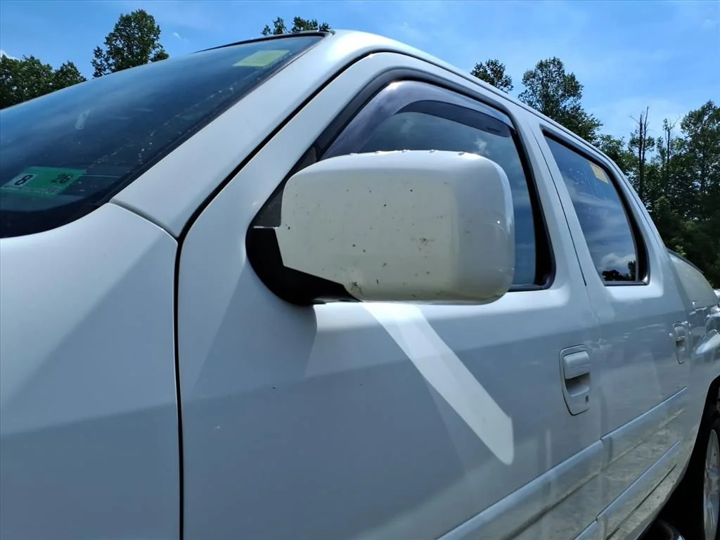 Used 2014  Honda RTL image 9