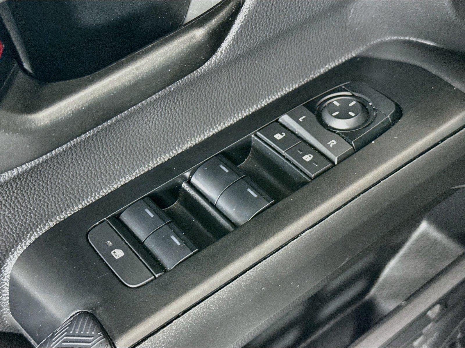 Certified Used 2025 Underground Toyota SR image 27