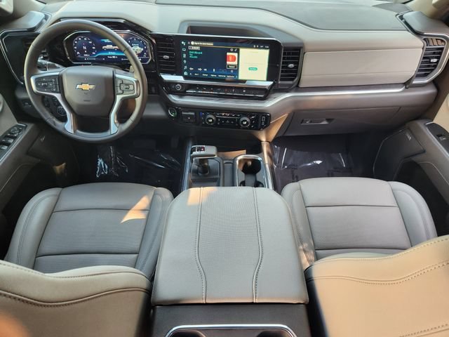car-gallery-26
