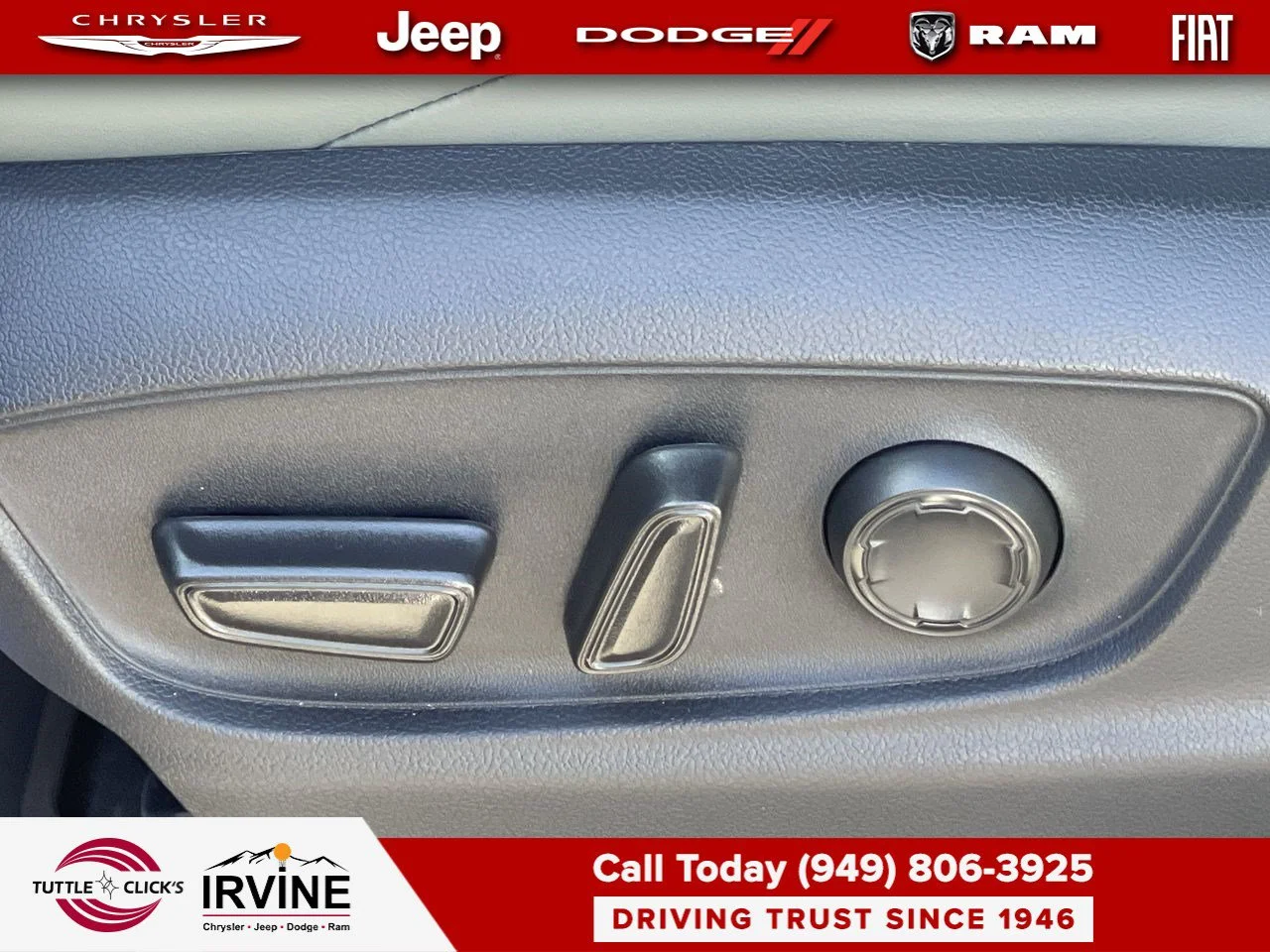 Used 2026 Ice Cap Toyota TRAILHUNTER HYBRI image 33