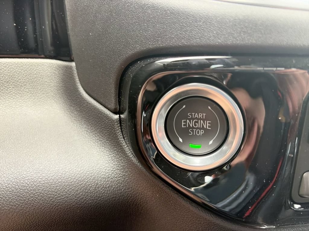 2026 Chevrolet Silverado 1500 RST - Photo 27