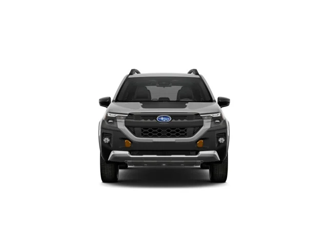 New 2026 RIVER ROCK PEARL Subaru Wilderness image 8