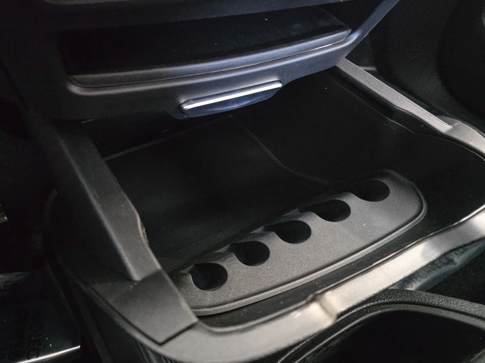 2026 Chrysler Pacifica Select - Photo 31