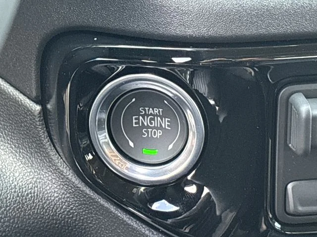 2026 GMC Sierra 1500 SLE - Photo 71