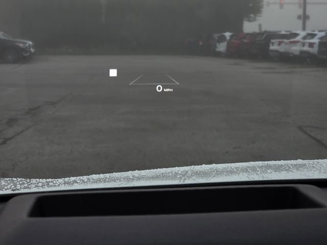 New 2027  Kia X-Line Prestige image 34
