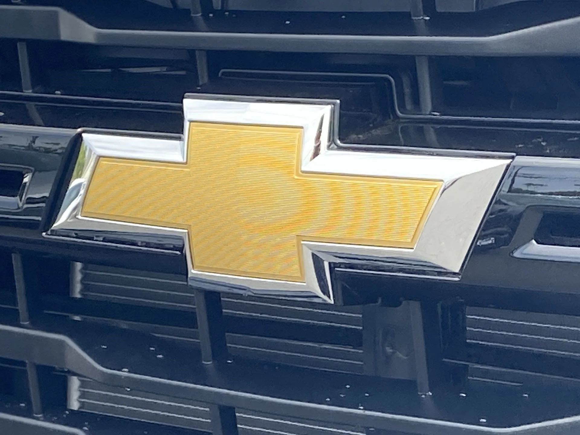 2026 Chevrolet Silverado 2500 HD Custom - Photo 29