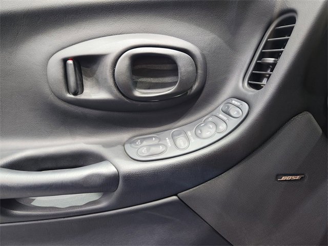car-gallery-24
