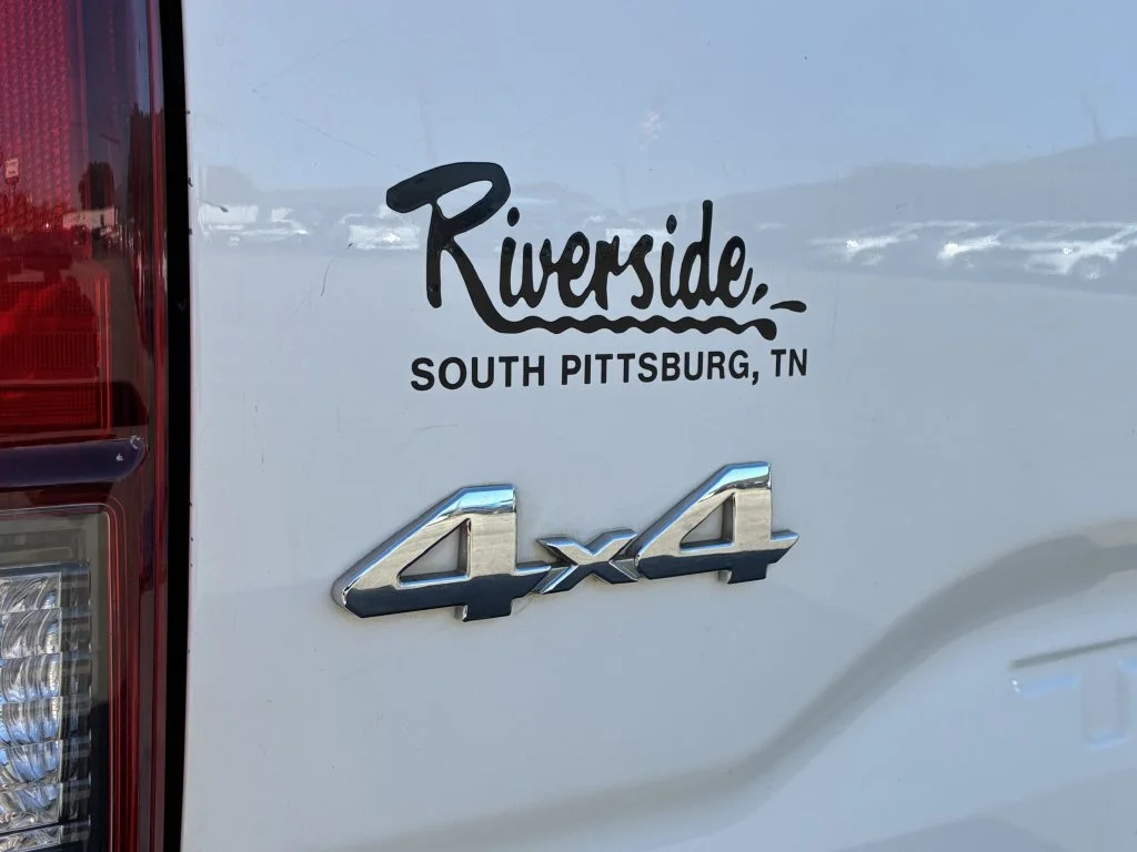 Used 2020 White Toyota SR image 13