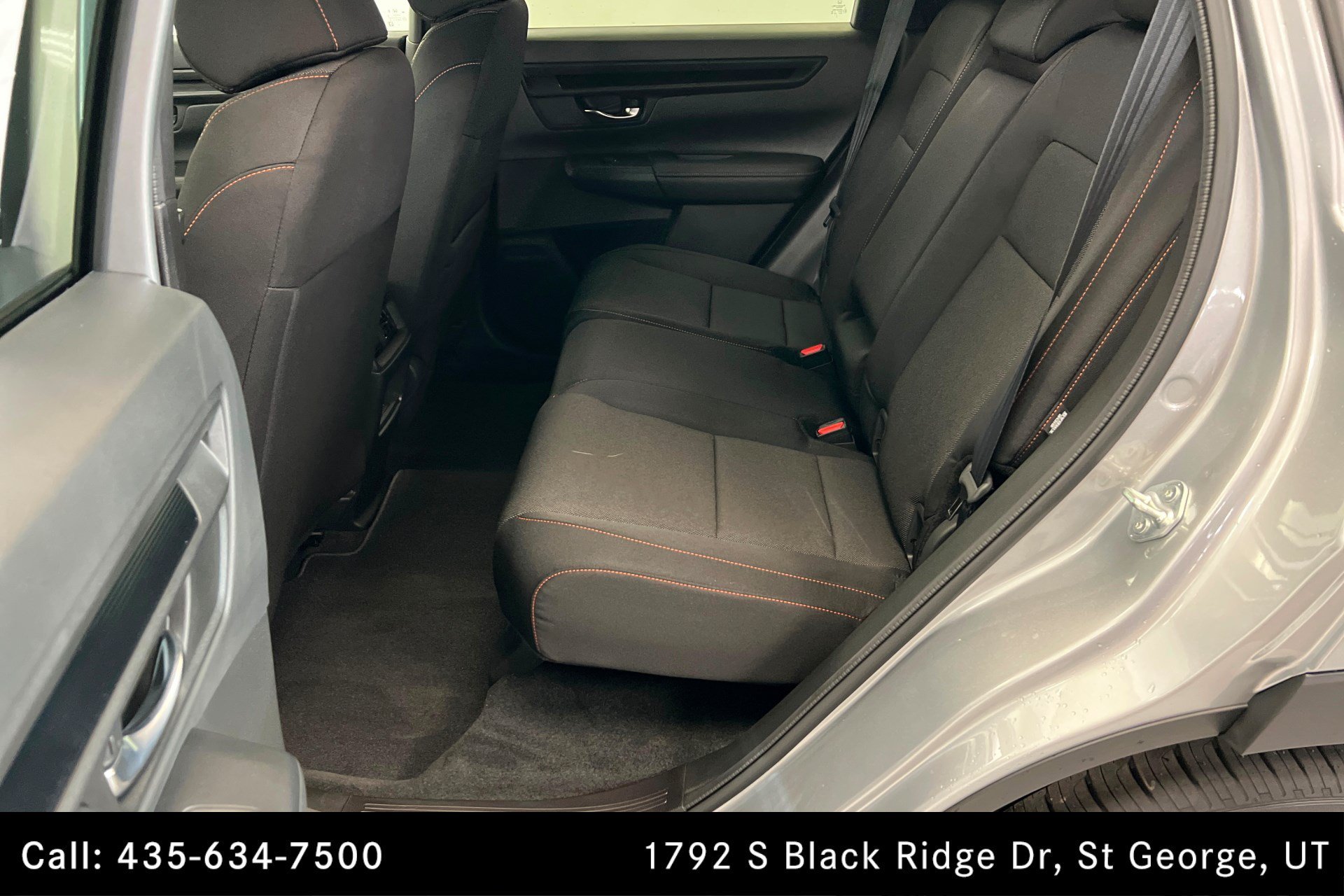 Used 2024 Summit White Buick Sport Touring image 168
