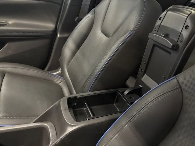 2025 Buick Encore GX Sport Touring - Photo 33