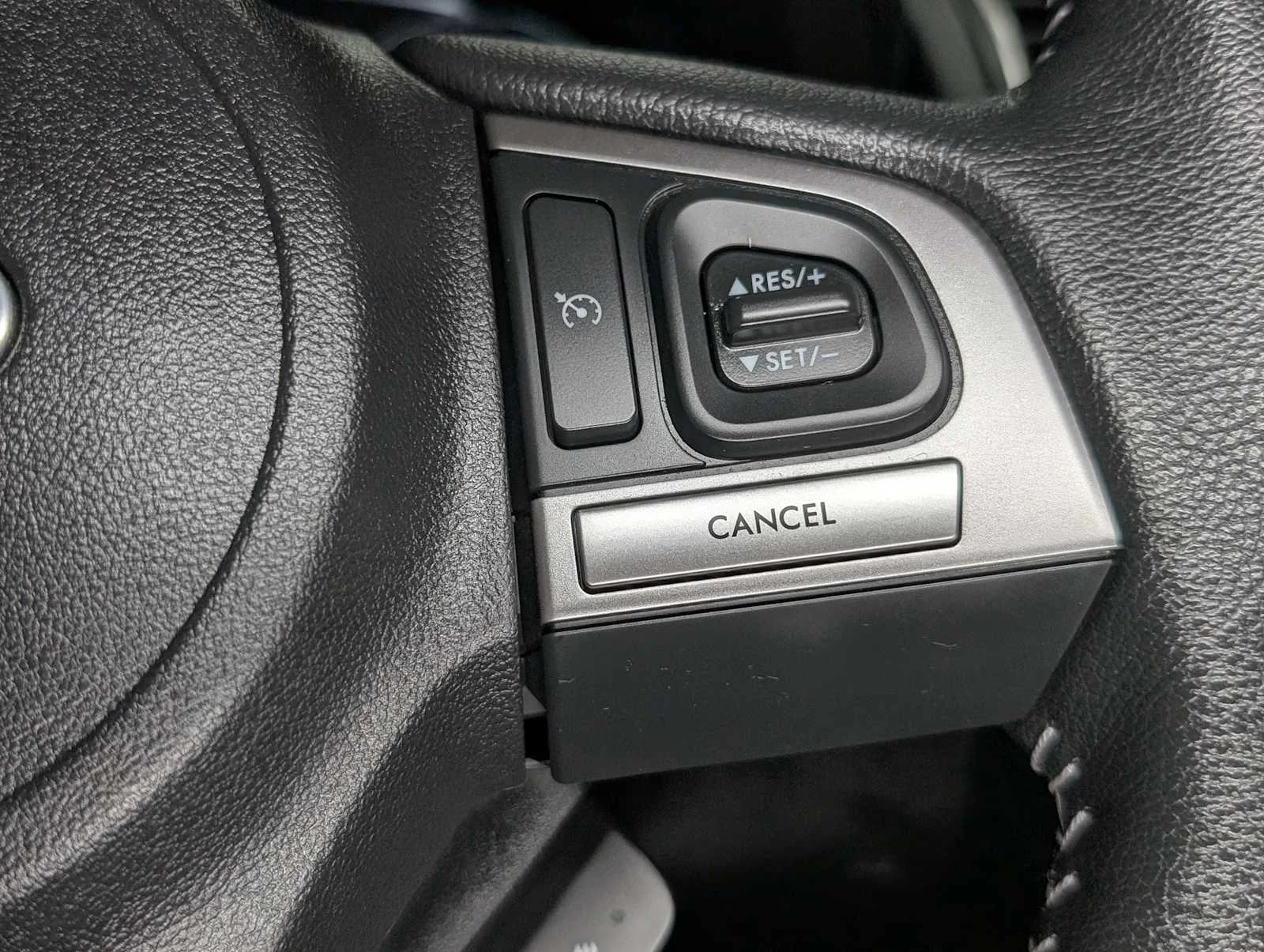 Used 2017 Ice Silver Metallic Subaru Touring image 35