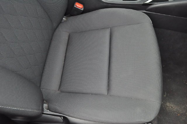 Certified Used 2025  Toyota LE image 22
