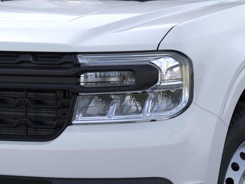 2024 Ford Maverick XL - Photo 19