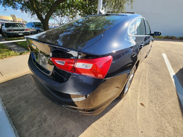 car-gallery-6