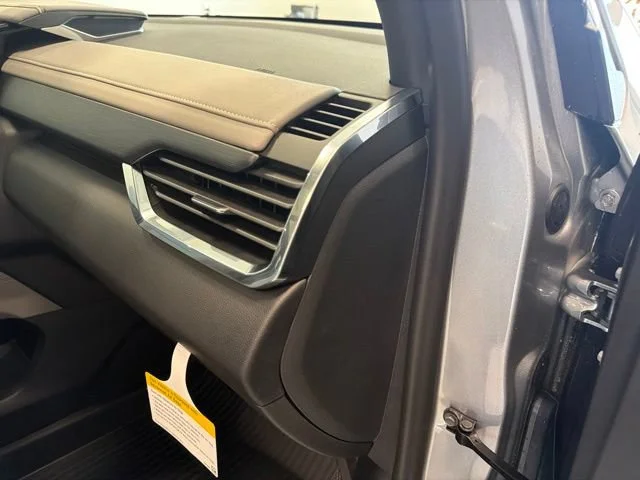 2026 GMC Acadia Elevation - Photo 35