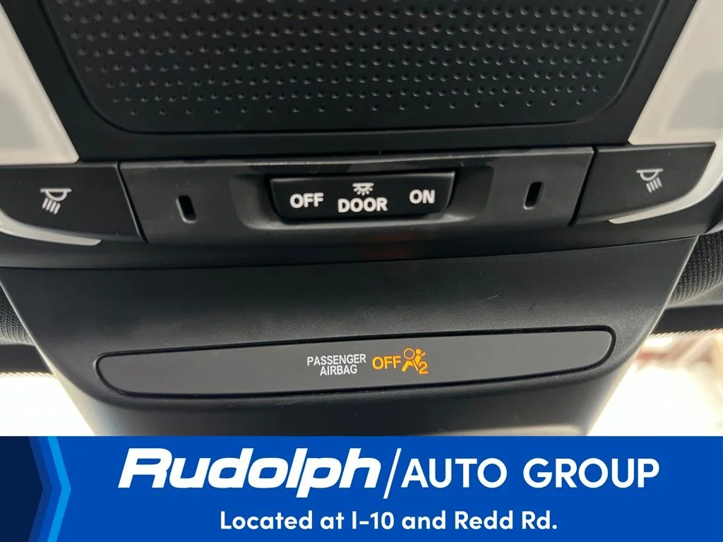 Used 2023 Gray Honda Sport image 35