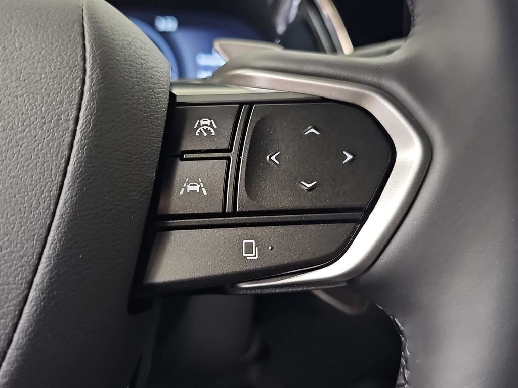 New 2026 Nightfall Mica Lexus PREMIUM PLUS image 18