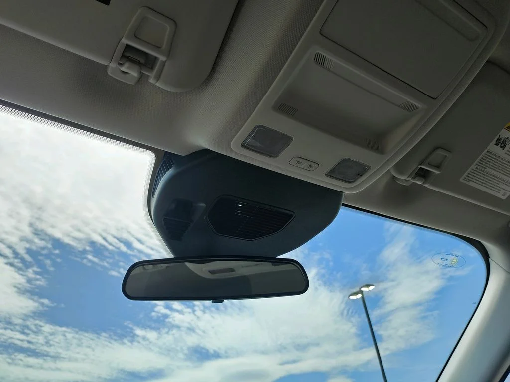 2025 Ford Escape Active - Photo 16