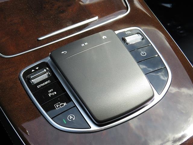 Certified Used 2023 Black Mercedes-Benz E 350 image 14