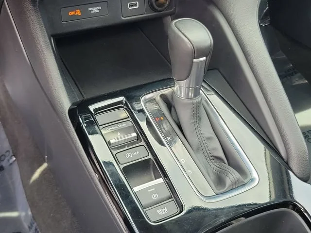 Used 2024  Acura BASE image 29